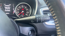 Jeep Compass 1.4 Multiair 140 Longitude 5dr [2WD] Petrol Station Wagon